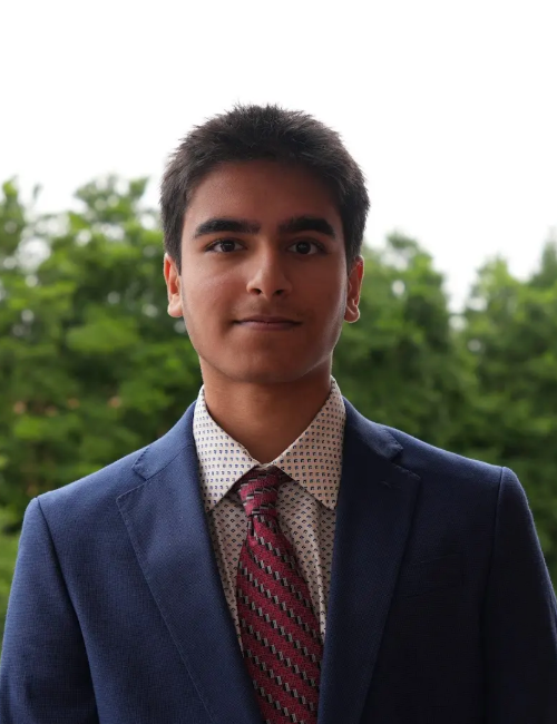 Veer Jain Bio