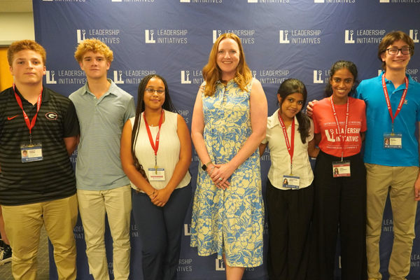 nagge flemming expert assistance